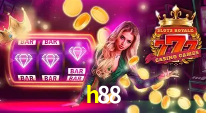 Seasonal Promotions h88