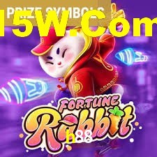 Programa VIP h88