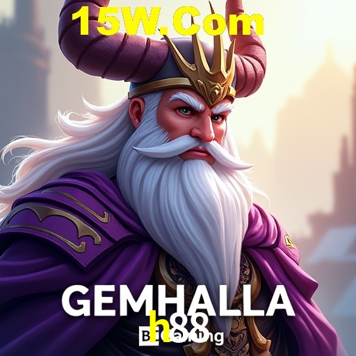 Crash Games Strategies h88