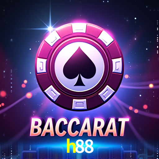 Live Casino h88
