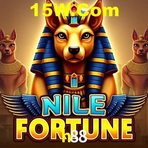 Slot Games h88