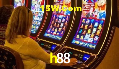 API Integration h88