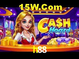 h88: A Experiência de Casino com Jogos de Mesa ao Vivo