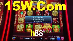 h88,h88.com