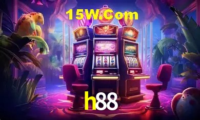 h88,h88.com